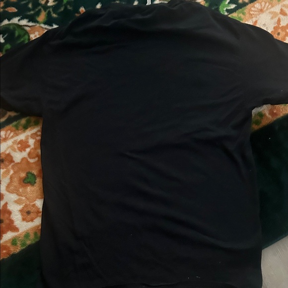 MTV Jersey Shore Snooki Nicole Polizzi Pickles is my thing nwnt womens t sturdy - Picture 6 of 6